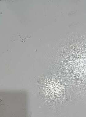 现货供应RRU3235E，全新没有带了。看图下单。全