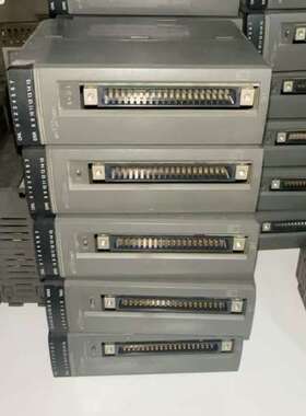 议价富士模块NP1Y32T09P1 11台