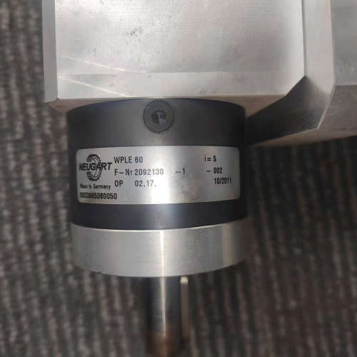 议价电机SCHNEIDER ILS2E853S2213