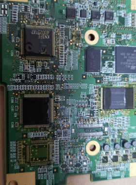 议价proface  GP4601T   PFXGP4601TA