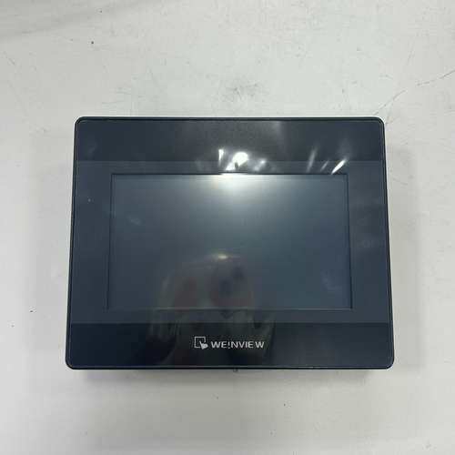 议价威纶通MT6051iP触摸屏