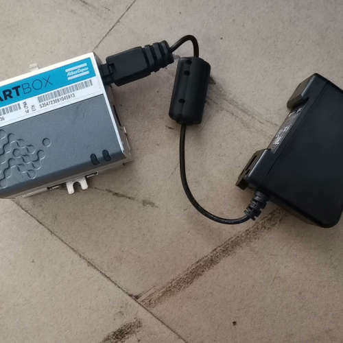 议价阿特拉斯远程控制器 FX30 NB  P1830078836