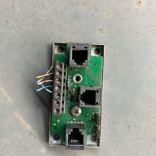 TCONN TCONN6J000 议价意大利卡乐T卡 CAREL