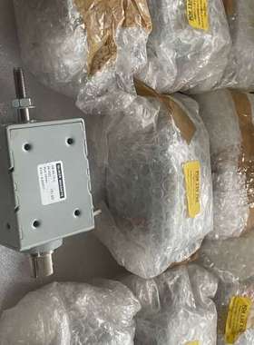 议价.电磁铁ISLIKER MAGNETE锁紧电磁铁GE-60.