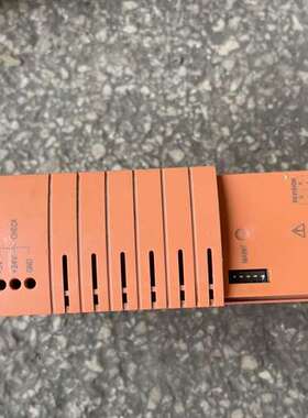 议价横河DCS电源模块SPW482-13，实图拍摄、功能好邮费