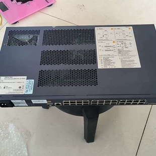 议价中兴 ZXA10 F832无线光纤接入用户端设备