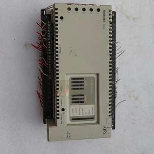 没有装 议价闲置AEG 110CPU61200控制器