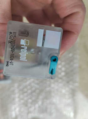 议价RELPOL R15-2012-23-1024-VT 几乎全