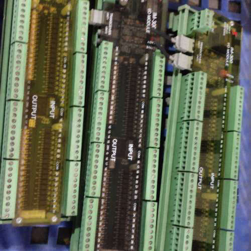 议价softservo光纤控制板卡，原装拆机功能完好，二手物品有