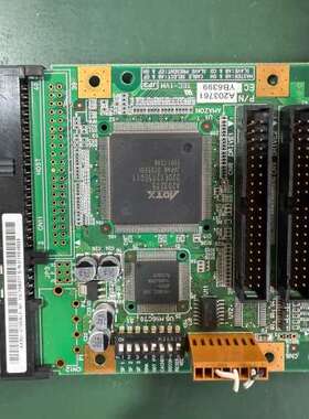 议价AXRC-u100ALF-MD EC:YB6381