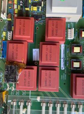 议价FU400E301842C 议价