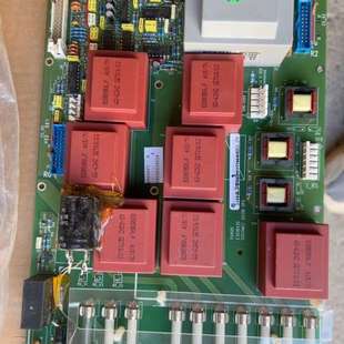 议价FU400E301842C 议价