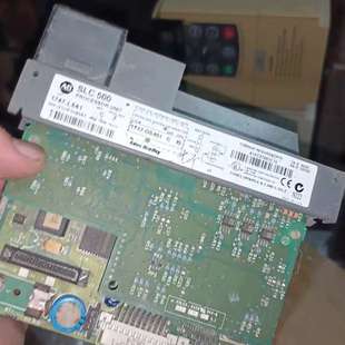 议价ab1747 有意私聊 l541