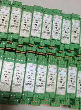 议价菲尼克斯控制器ASIIOSVDIO4/3AB 2736505