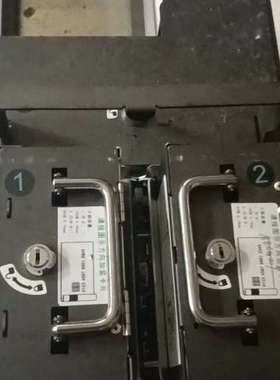 议价天騰双发箱发卡机全新的TTCE-D2616-1