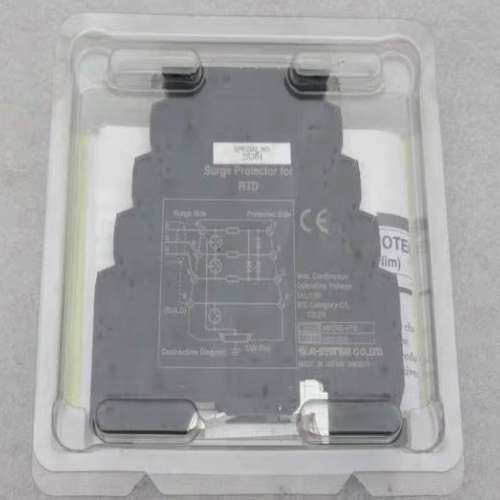 议价M-SYSTEM爱模MD7RB-FF0转换器 全新 未使用