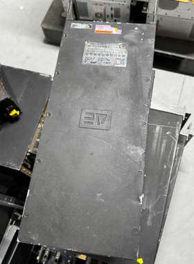 议价AE 3152000-110Ａ射频电源  现状出 有