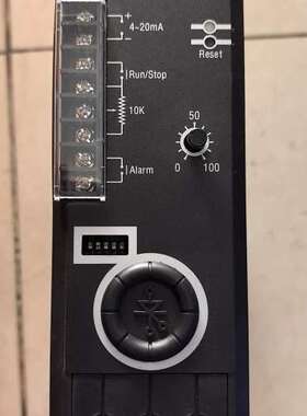 议价PARAENT派立德功率调整器，型号SE2-025-F-