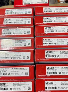 议价PRK5B/4TKS 40x60.A 反光板全新正品原装！