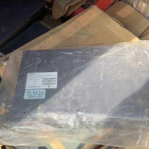 议价全新中兴F803/8FE-G 十五台，用上的老板联系！