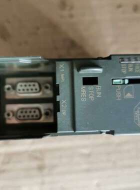 议价CPU315F-2DP，6ES7315-6FF04-0