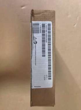 议价SIMATIC S7-1500通信模块，型号CM Pt