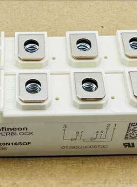 议价TD240N18SOF TT240N16SOF