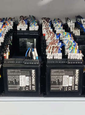 议价敏志步进驱动器：MSST5-S、MSST10-S、Y2SMS