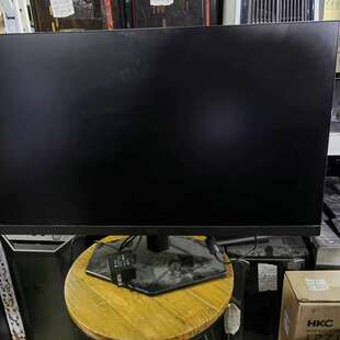 议价AOC 27G40E  27 寸 1k  180hz显示器