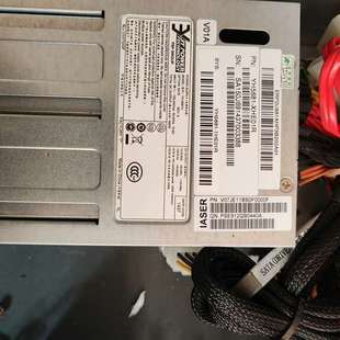 680w 议价原装 xhe01r电源 YH5681 要 拆机3Y