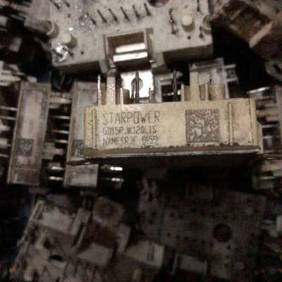 议价gd15pjk120l1s、原装拆机上机。5个起。