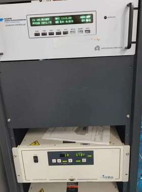 议价Teledyne臭氧发生器，型号OZONATOR CONTR