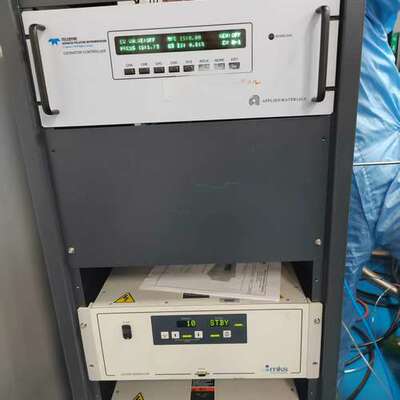 议价Teledyne臭氧发生器，型号OZONATOR CONTR