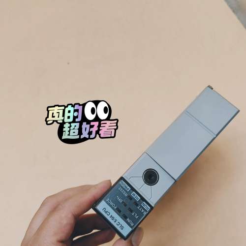 议价1747-L542罗克韦尔PLC9成新，现货实物