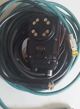 议价IV3-600CA，OP-88655,OP-88665,拆机