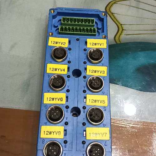 议价西霸士模块，拆机件，，成色如图，功能正常，内3框。