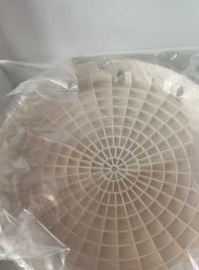 议价Lam 713-040420-005 COV，PROTECT