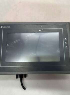 议价Samkoon显控触摸屏SA-7A
