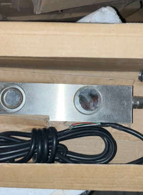 议价AMCELLS梅迪亚称重传感器SB2500，2000KG