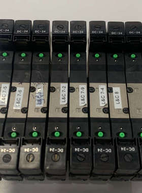 议价原装CKD电磁阀4KB139-D2