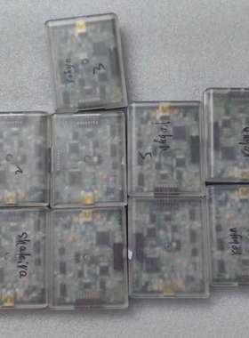 议价新思Synaptics测试板MPC04，电容屏测试板，TP烧