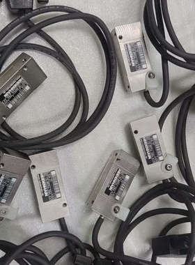 议价海德汉光栅尺读数头 LIDA27  读数头 ID:82213