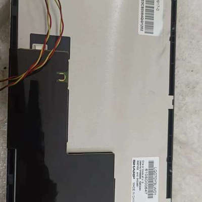 议价夏普原装7寸 LQ070Y3LW01，TP700专用，