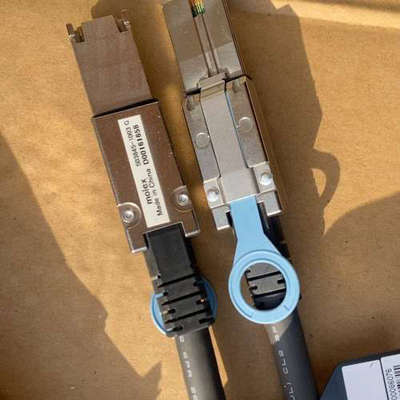 议价HDSHUS110130150扩展柜3285194