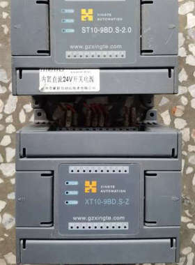 议价meIIO模块PLC