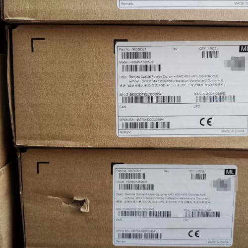 议价MA5626-8POE 500 5626-16POE