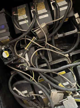 议价激光位移传感器MU530001A，功能好