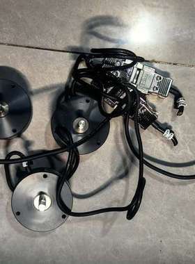 议价MTL编码器  MES-50-10800PST16E