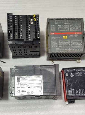 议价JUMO久茂DICON501智能调节器 ，现货5台，高宝印刷