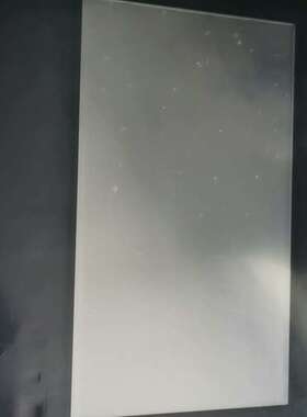 议价ABB触摸屏10.1寸彩色触摸屏，CP408  A2  1S